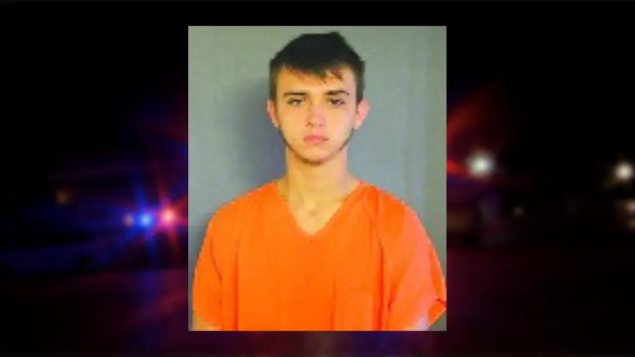 O'Neill man found guilty of child abuse