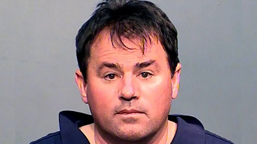Imprisoned polygamous leader helped plan girls’ escape