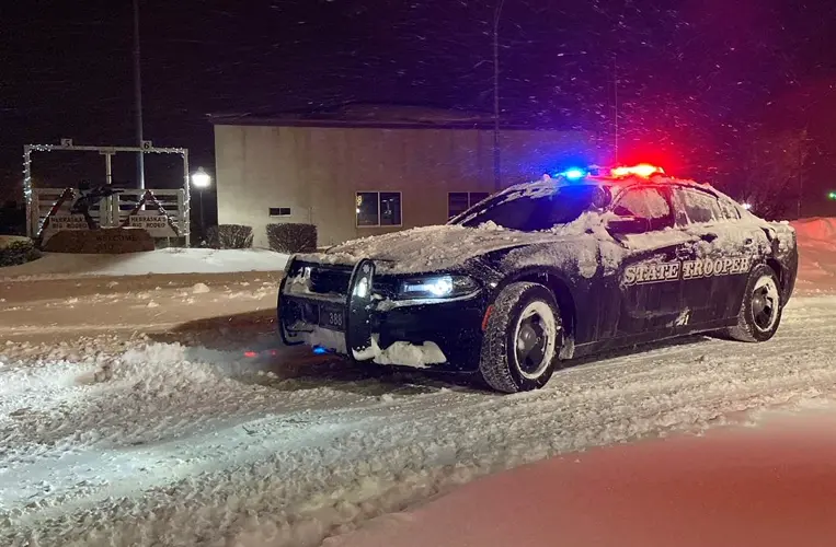 All the latest on closings, cancellations, road conditions and more