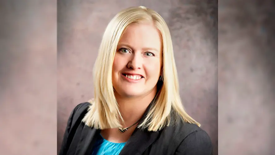 Former Northeast ag dean, instructor named deputy director at NDA