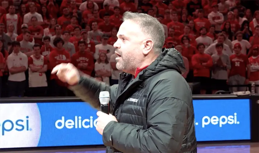 Report states Rhule files compensation dispute against Panthers