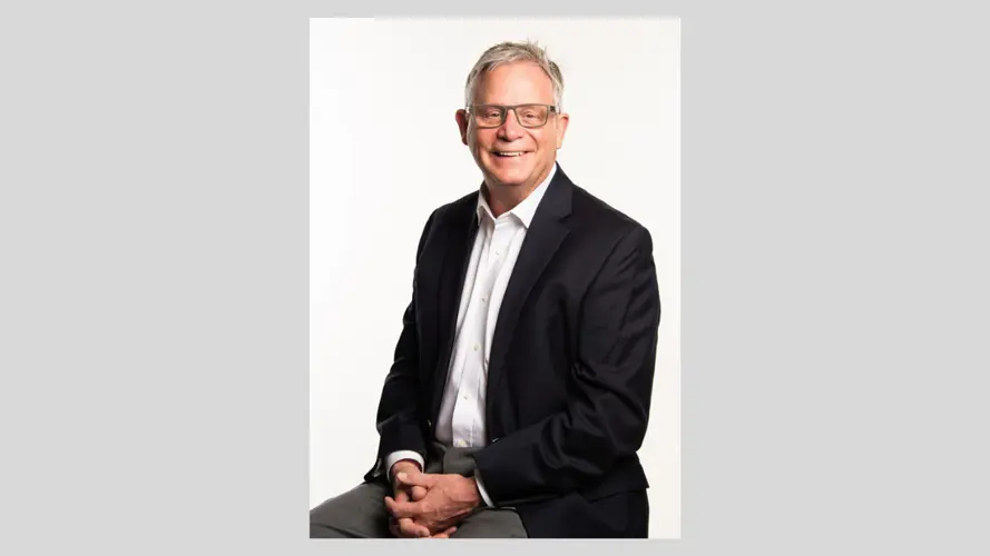 Private practice doctor appointed as Nebraska medical chief