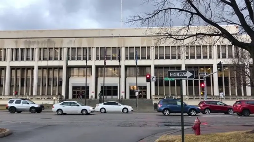 Judge rules in favor of Nebraska Journalism Trust, Flatwater Free Press in public records suit