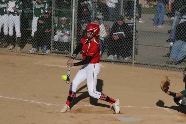 NSAA softball championship games moving to Omaha