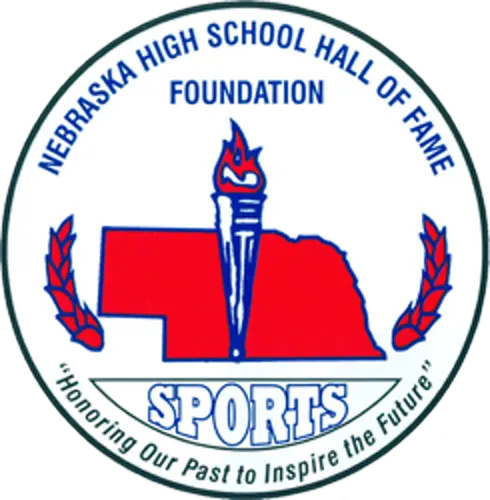 Nebraska Hall of Fame welcomes 18 new inductees