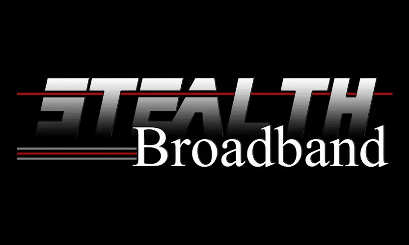 Northeast, Platte Valley Nebraska company acquires internet service