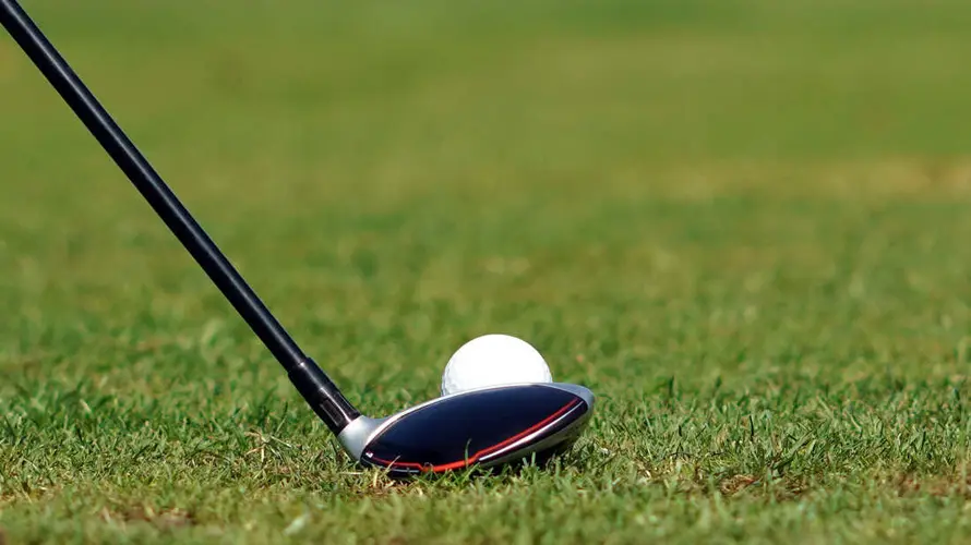 PGA Tour, Europe to merge with Saudis and end LIV Golf litigation