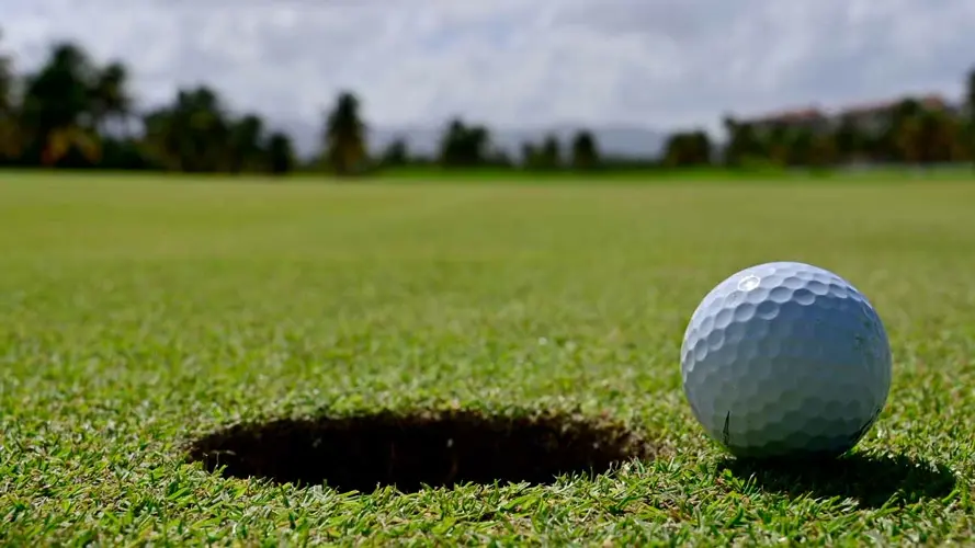 Heineman, Pender lead Class D golf championships after one day in North Platte
