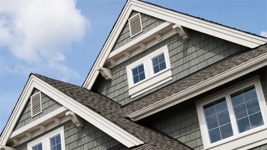 Norfolk adopts new affordable housing plan