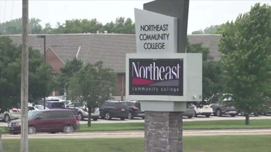 Northeast Community College to partner with USDA