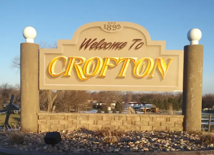 Crofton council member faces recall, mayor and council member recall petitions filed