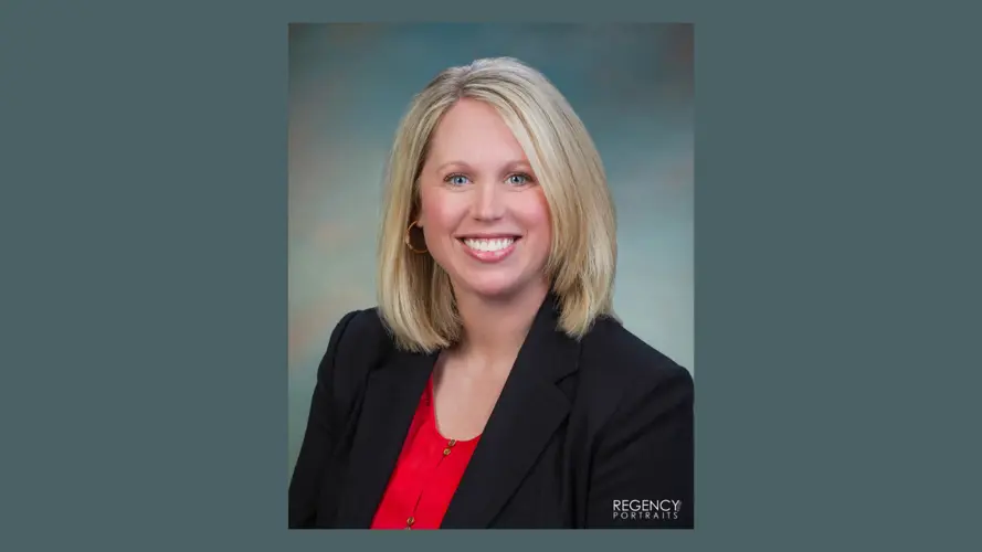 New communications director announced for NPS