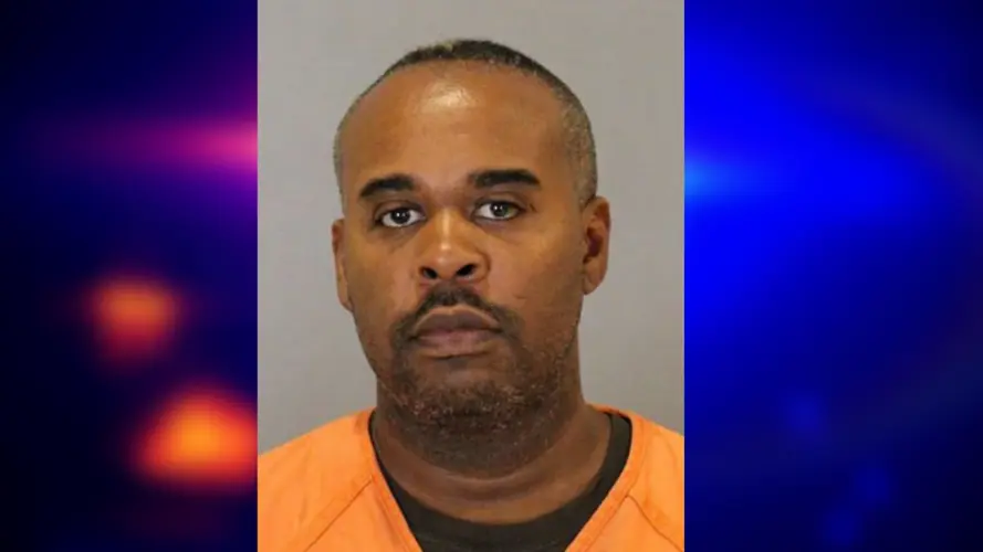 Suspect in Creighton baseball coach’s murder found competent to stand trial