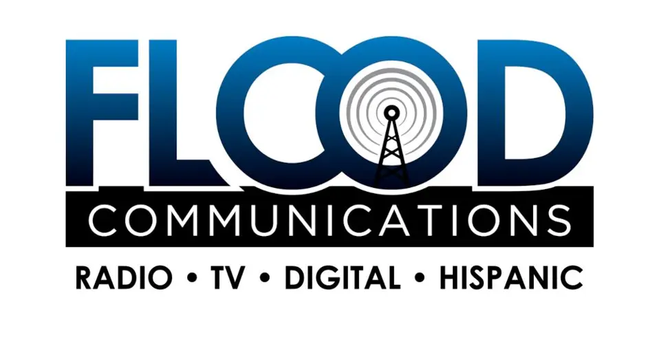 Flood Communications walks away with 11 broadcasting awards