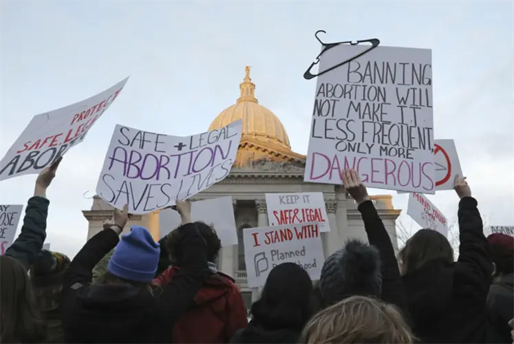 Planned Parenthood to resume offering abortions next week in Wisconsin, citing court ruling