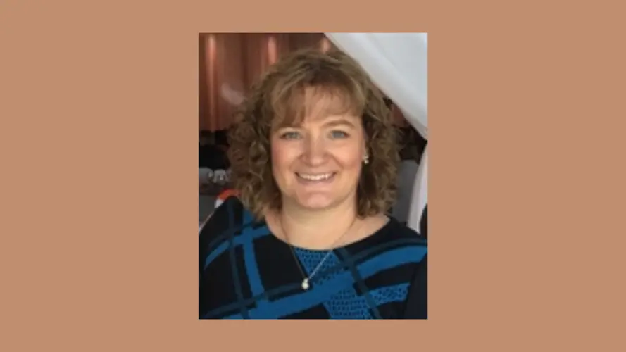 Gov. Pillen appoints Bauer as county court judge in Sixth Judicial District