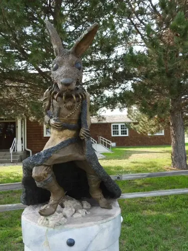 Nebraska museums have yet to return over 100 sets of Native American remains