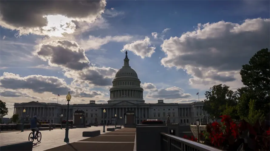 The federal government is headed into a shutdown. What does it mean, who’s hit and what’s next?