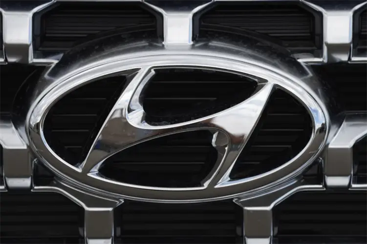 Hyundai, Kia recall nearly 3.4 million vehicles due to fire risk, urge owners to park outdoors