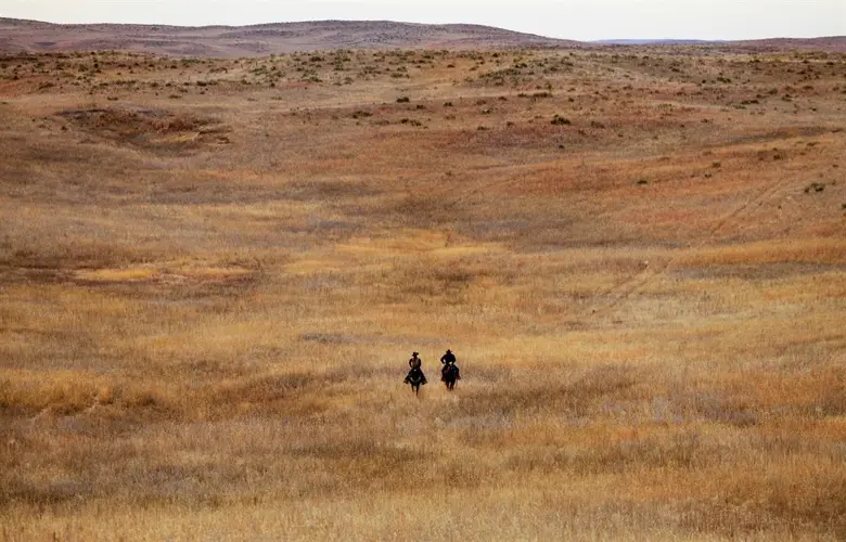 Who’s Buying Nebraska? Corporations, investors grabbing giant chunks of Nebraska farmland