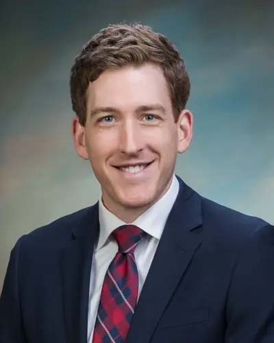 Norfolk native talks importance of lung cancer screening