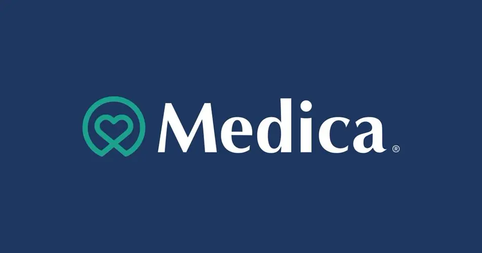Nebraska receives funding from Medica