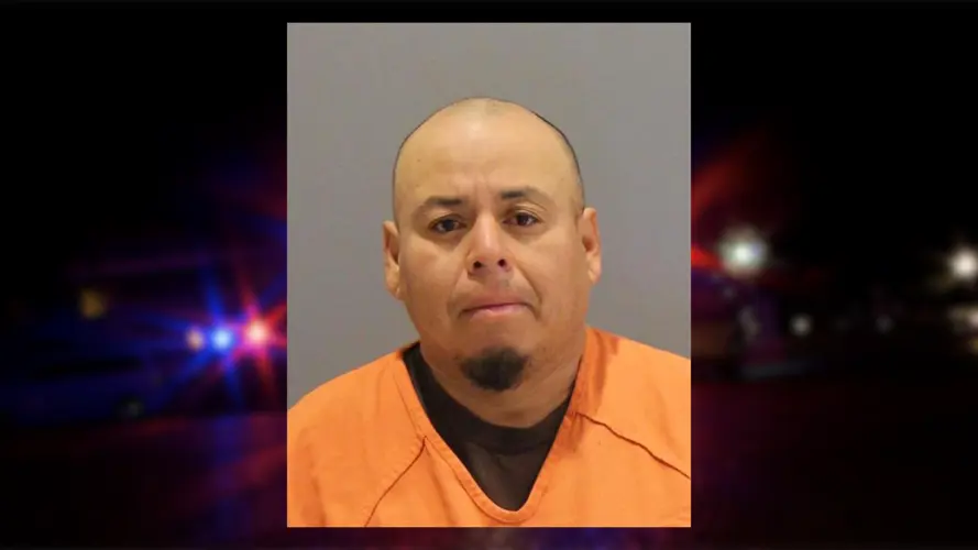OPD arrests two people in connection to gas station homicide