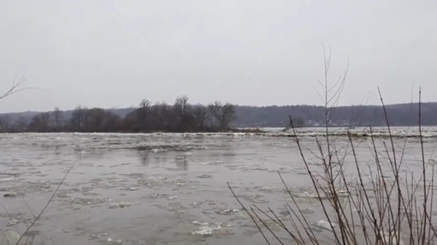 Several counties in Nebraska are under Flood Watch until Saturday