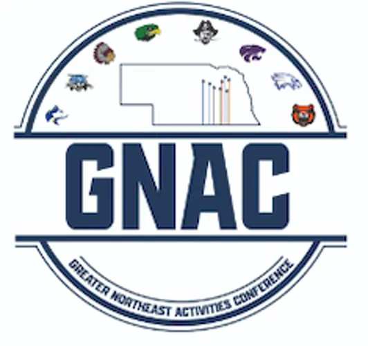 New conference officially established in northeast Nebraska