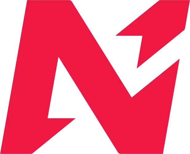 Northeast Community College rebrands with new logo, tagline