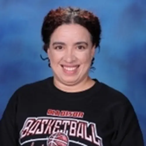 Madison teacher accused of inappropriate relationship with student