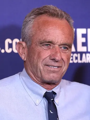 RFK Jr. certified for Nebraska’s fall ballot, overcoming challenge from state Democratic Party