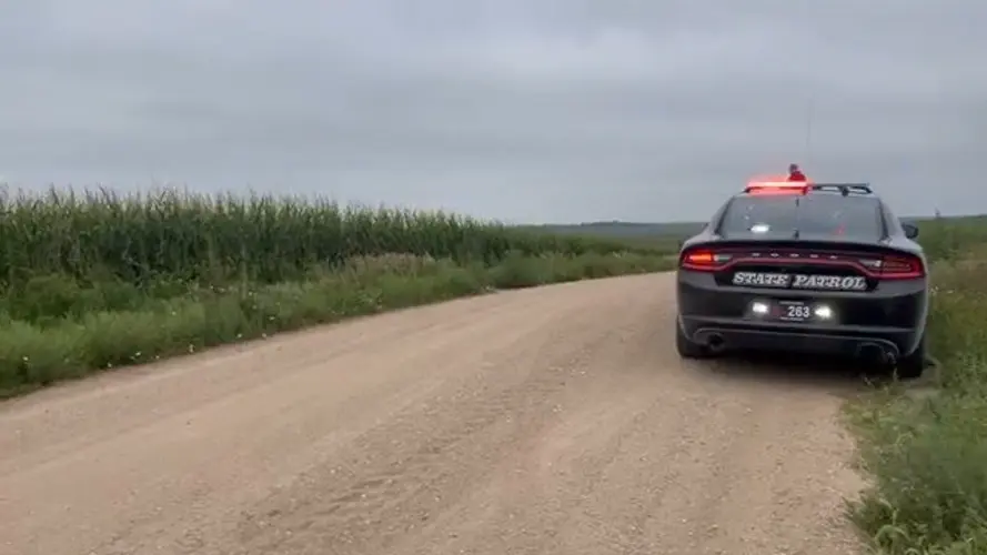 Norfolk man identified in fatal plane crash