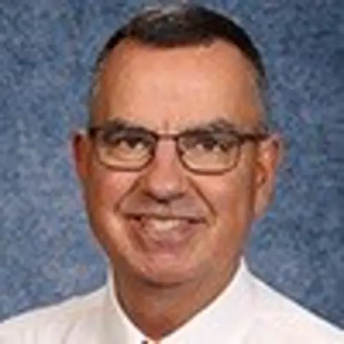 YMCA Executive Director wins NAIA officiating award