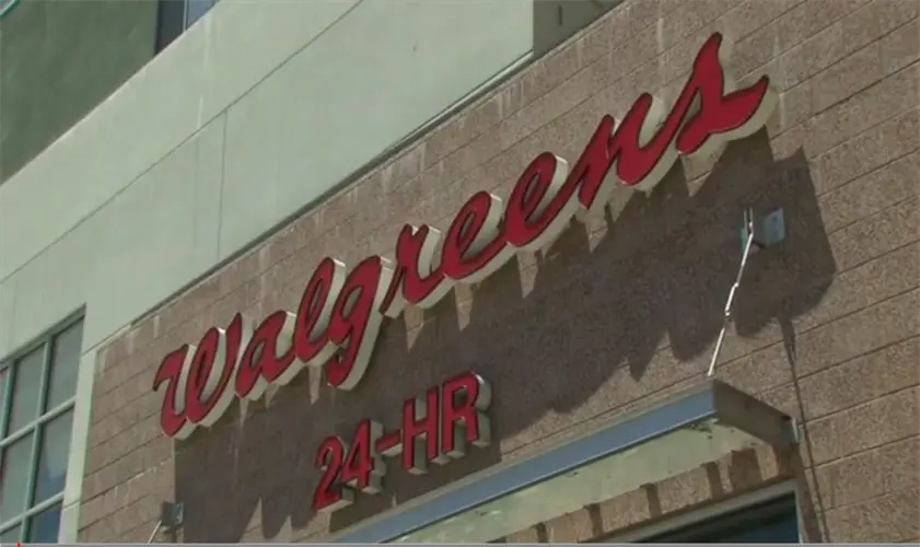 Walgreens to close 1,200 US stores as chain attempts to steady operations at home