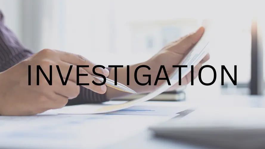 Nebraska Auditor uncovers ongoing fraud in DHHS assistance programs
