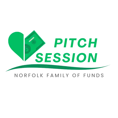 Norfolk Family Funds planning second ‘Pitch Session’