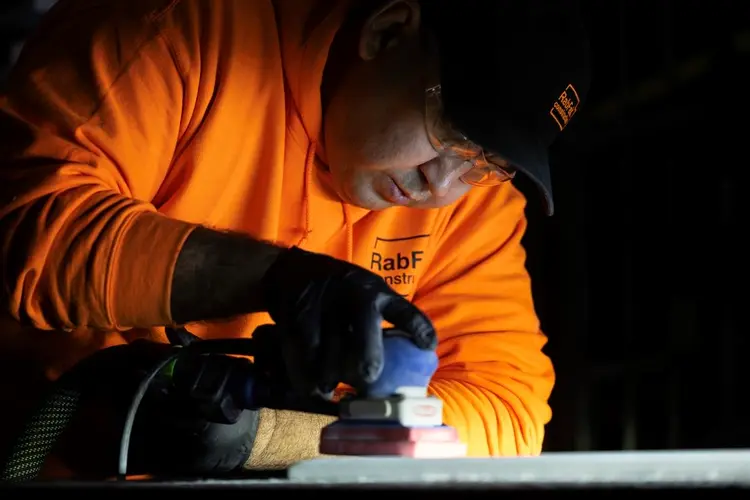 Nebraska companies, strapped for workers, face 'mild concern to abject terror' as immigration crackdown begins