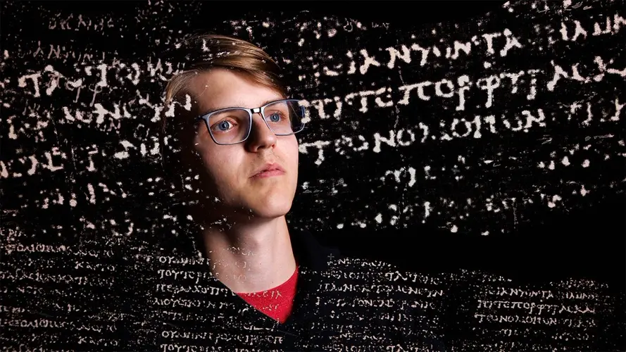From UNL to DOGE: Nebraska prodigy’s role in Musk overhaul shocks, pleases back home