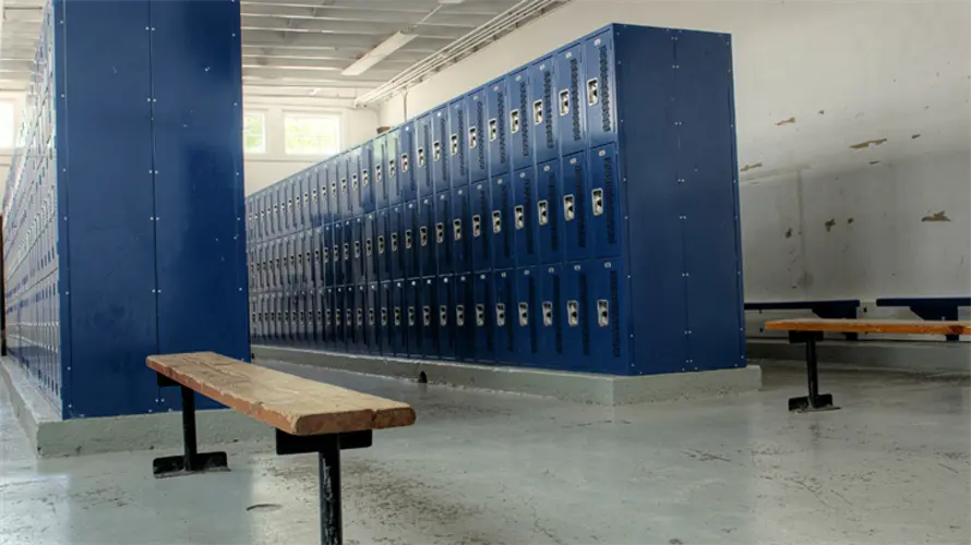 NSAA says it will comply with Trump order on transgender participation in high school sports