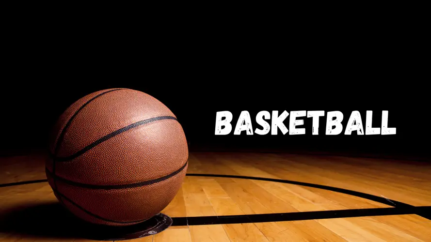 Falcons Deliver a Double Dragon Defeat