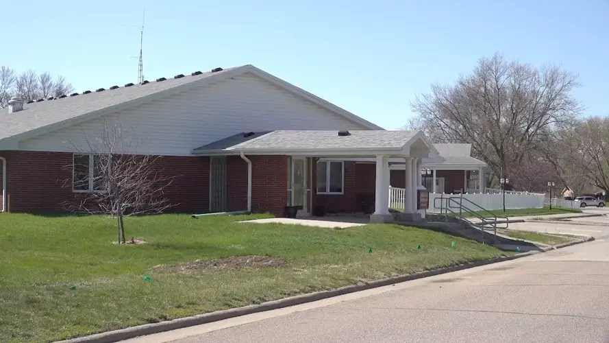 Laurel city council moves to sell Hillcrest care center property