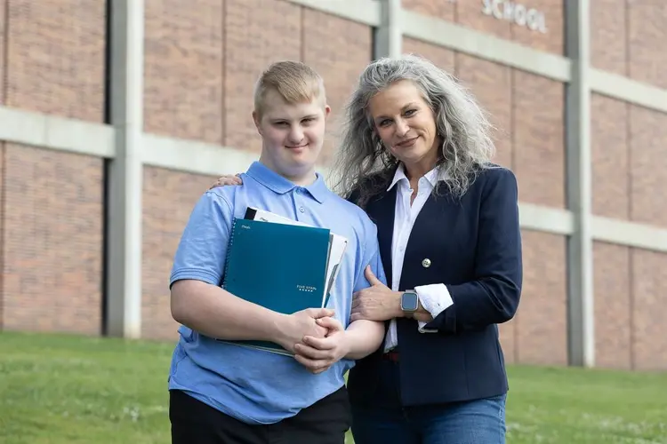 ‘Shot down at every turn’: Nebraska school districts frequently deny transfers to kids with disabilities