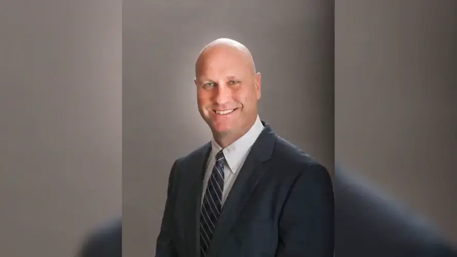 Gov. Pillen Appoints Norfolk Attorney Doele to District Court Bench