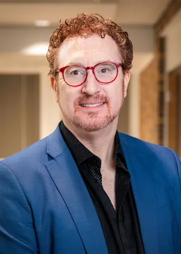 WAYNE STATE COLLEGE FILM ADVISOR HONORED AT I.M.P.A. AWARDS