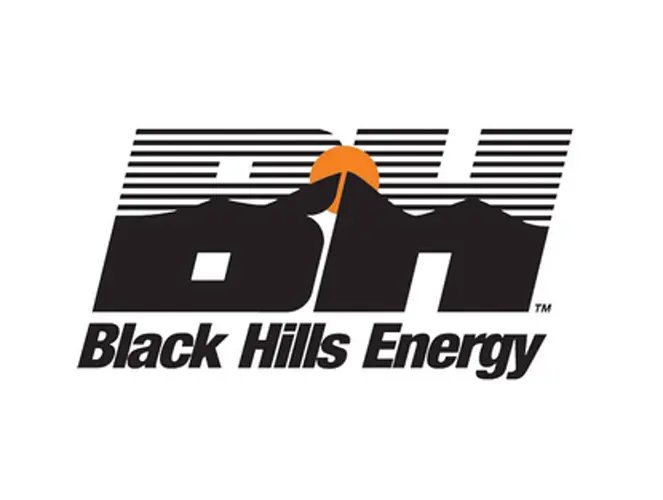 Black Hills Energy will begin charging higher rates in Nebraska