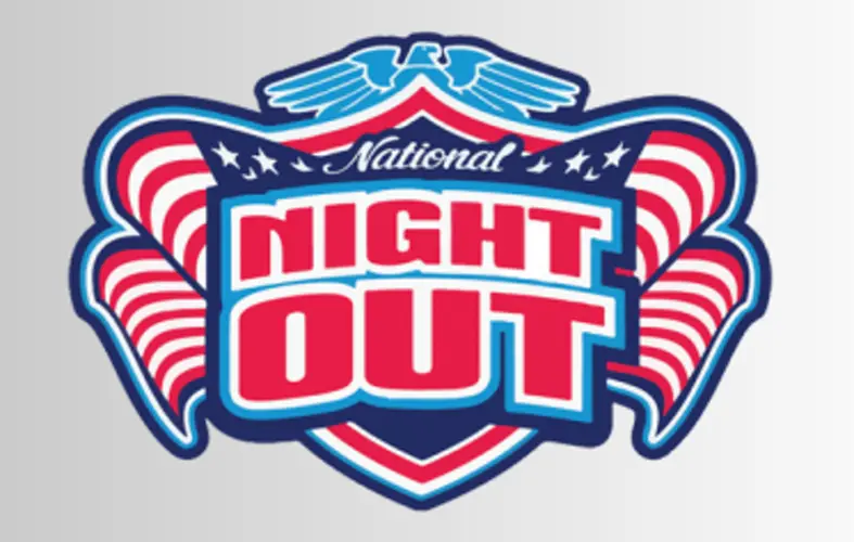 Norfolk is hosting its 42nd annual National Night Out
