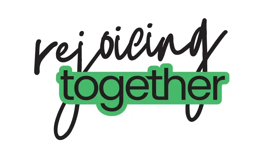 Get ready for Norfolk's 3rd annual Worship in the Park