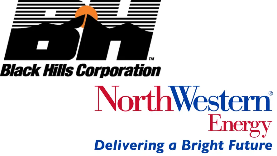 Two major energy companies are coming together