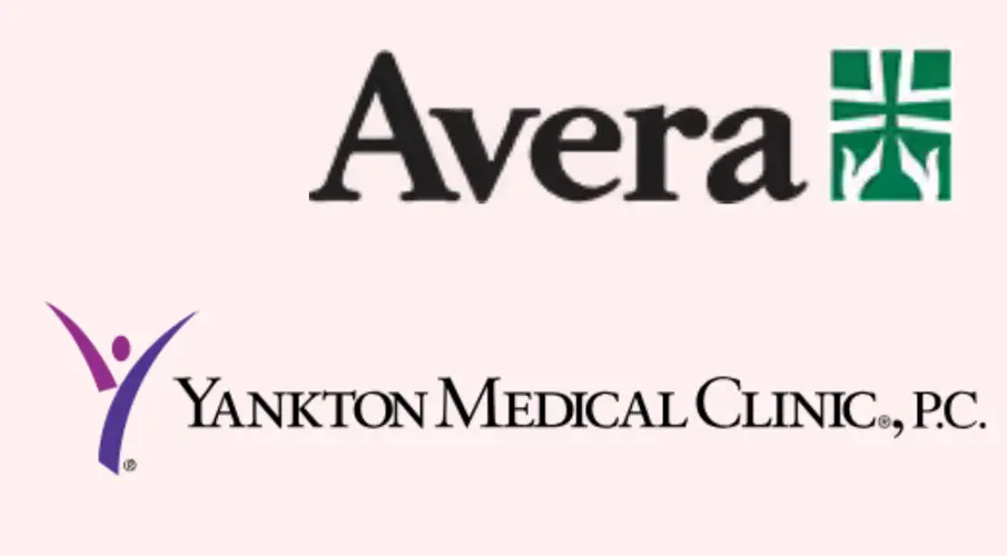Avera and Yankton Medical Clinic enter into an agreement